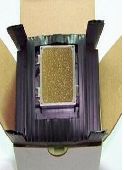Tiskalna glava za Epson WF-7525